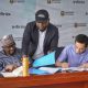 Infinix to establish club in UI for students’ participation in technology, innovation, entrepreneurial development