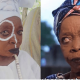 Iya Gbonkan Opens Up On Encounter With Witches After Playing Roles In Movies