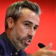 Jorge Vilda insists he won't resign as Spain coach