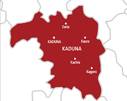 Kaduna, partners to address bottlenecks slowing nutrition interventions at LGAs