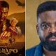 Anikulapo: Kunle Afolayan addresses Nigeria Oscar selection committee controversy