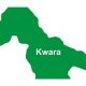 Kwara doctor allegedly kills girlfriend, housewife, buries corpses in office