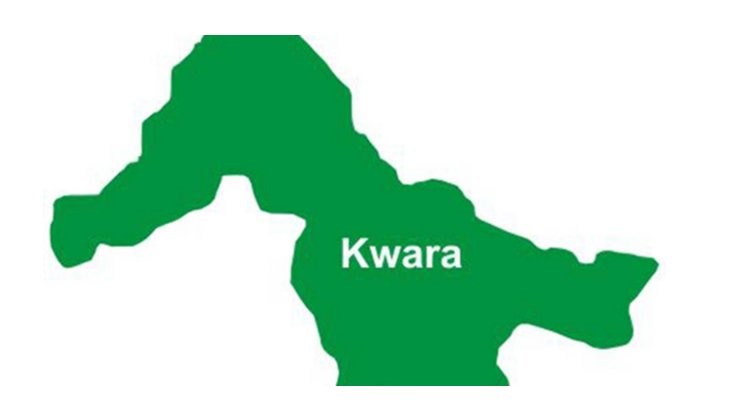 Kwara doctor allegedly kills girlfriend, housewife, buries corpses in office