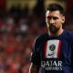 Lionel Messi discusses career plans after retiring from playing