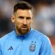 Lionel Messi names 5 contenders & 2 favourites for 2022 World Cup glory