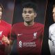 Liverpool injuries 2022/23: Timeline, expected return dates
