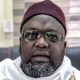 Mamu, FG and collaborators of terrorism — Opinion — The Guardian Nigeria News – Nigeria and World News