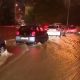 Man dies after torrential rain floods Croatian port town of Rijeka