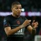 Mbappe Set To Leave PSG In January