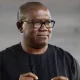 More Troubles For Peter Obi, Labour Party As Allies Reject Presidential Campaign List, Threaten To Dump Party