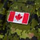 More than 4K Canadian Forces members, families still waiting for military housing - National