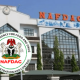 NAFDAC warns against social media impostors