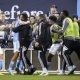 NYCFC defeat Inter Miami 3-0 to reach conference semifinals