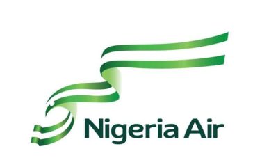 Nigeria Air Debunks Fresh Recruitment Advertisements, Warn Nigerians