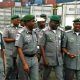 Nigeria Customs Make N182 Billion As Profit Before Tax In Nine Months