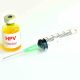 Nigeria to introduce HPV vaccine into routine immunisation