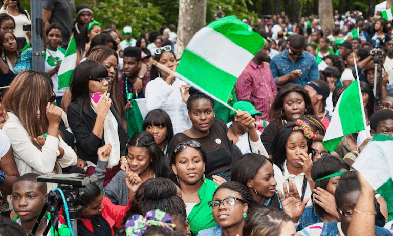 Nigerian Students Support ASUU, Says CONUA And NAMDA Are Threats To The University System
