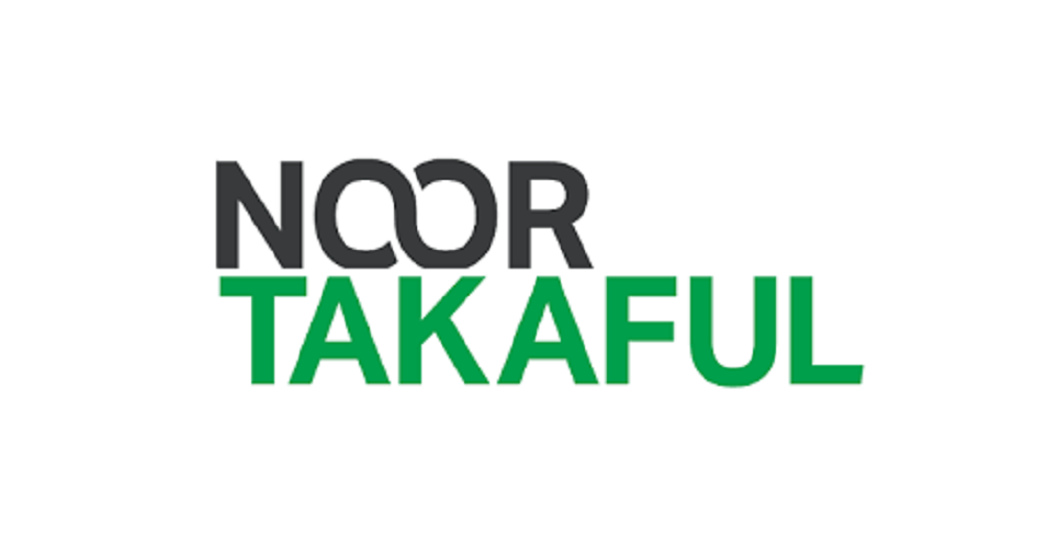 Noor Takaful