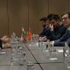 North Macedonia and Bulgaria agree to work together on new energy deal