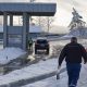 Norway: Russian man detained with drones, suspected of breaching sanctions