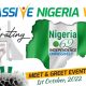 Onpassive to kick-start operations in Nigeria — Technology — The Guardian Nigeria News – Nigeria and World News