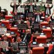 Opposition, NGOs slam Turkey's draft law on criminalising 'disinformation'