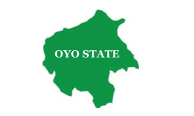 Oyo enrols 45,000 vulnerable children for basic healthcare scheme