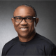 Peter Obi promises to correct errors in Labour Party campaign council list
