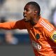 Philadelphia Union 'fortunate' to have Goalkeeper of the Year Andre Blake, says Jim Curtin