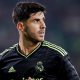 Real Madrid to hold Marco Asensio contract talks after World Cup