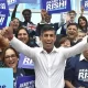 Rishi Sunak: Who is the UK's next prime minister and what are his policies?