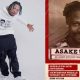Sales site crashes as Nigerian singer, Asake sells out O2 Academy tickets in 5 minutes