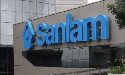 Sanlam Gets NAICOM Approval To Underwrite Agric Risks