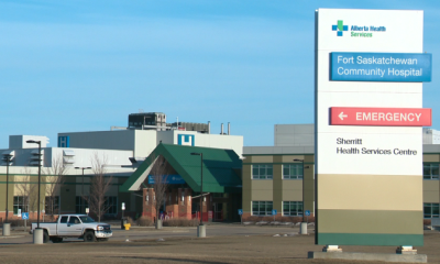 Saskatchewan Health Authority seeks to fill 175 open full-time positions across the province