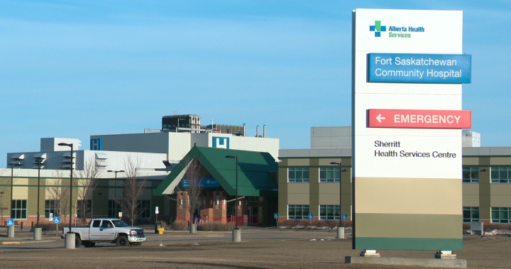 Saskatchewan Health Authority seeks to fill 175 open full-time positions across the province