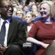 Severance payout: Truss and Kwarteng to pocket up to €19,000 for time in office