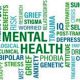 Study links news addiction to poor mental well-being, physical ill health 