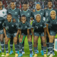 Super Falcons to face Australia, Republic of Ireland and Canada at the World Cup