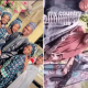 Terrorists Release Video, Threaten To Force Kidnapped Daughters Of Ex-Zamfara Official Into Crime