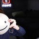 The face reveal of Minecraft YouTuber Dream broke the internet — let us explain - National