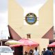 UNILAG, UI Tie In First Position Among Nigerian Universities (See Global Ranking)
