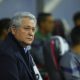 Victor Manuel Vucetich reflects on Monterrey's chaotic 5-2 defeat to Pachuca