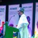 We must remain in power; Nigeria safer with APC: Buhari