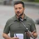 Zelenskyy pledges to liberate all of Ukraine as Minsk mulls joining Russia's war