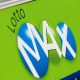 Ontario ticket takes $60M Lotto Max jackpot, other big prizes also won in the province