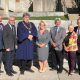 8 outgoing councillors attend final Peterborough County council meeting of term - Peterborough