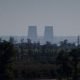 Russian shelling damages power lines at Zaporizhzhia nuclear plant, Ukraine says - National