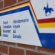 Child used fake gun in threat towards elementary school: RCMP