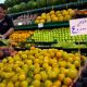 Why are global food prices so high? Russia to blame, not sanctions, says NATO chief - National