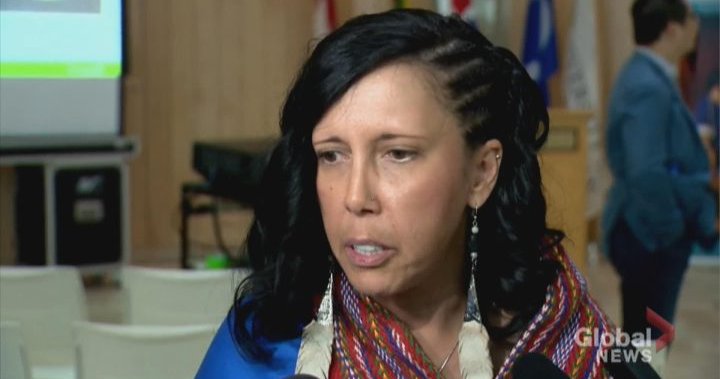 Saskatchewan experts weigh in following release of Indigenous Identity Fraud report